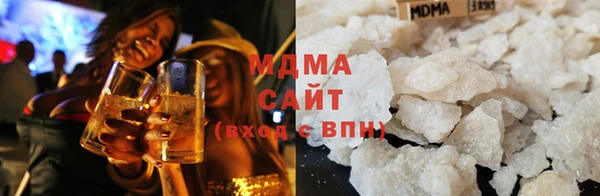 spice Вязники